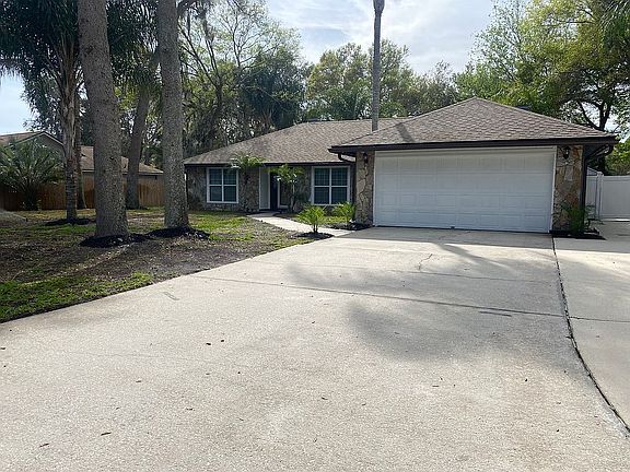 4th image of 2070 Chisholm Trl