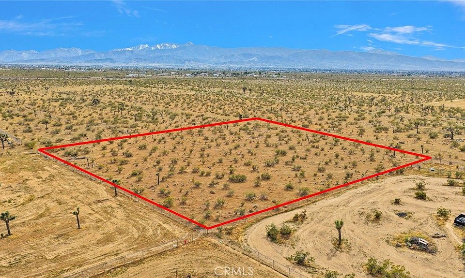 1st image of 3097 Tumbleweed Rd