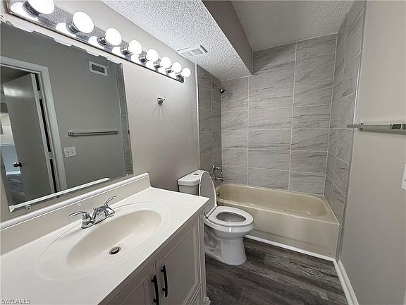 5th image of 13535 Eagle Ridge Dr APT 725