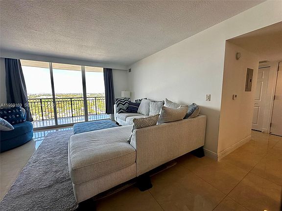 2nd image of 3232 SW 22nd St #1604
