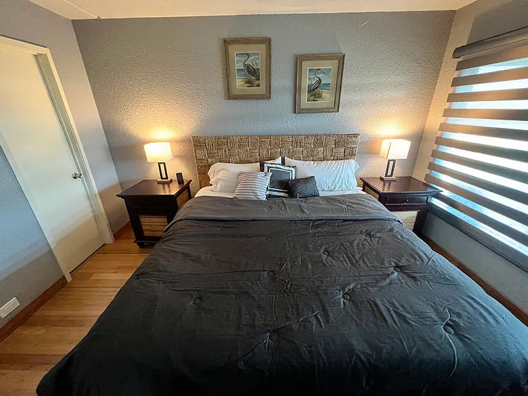 6403 Padre Blvd — Photo 7