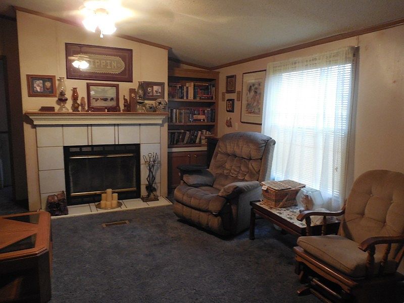 2nd image of 13436 E Northern Rd
