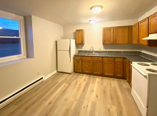 500 Main St #A6, Winsted, CT 06098