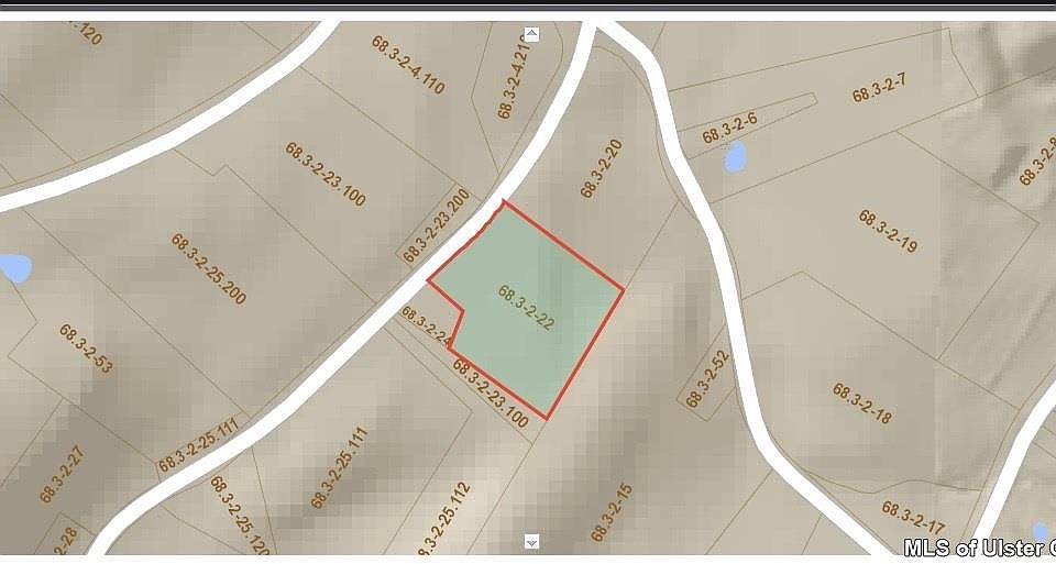 2nd image of 31 Rochester Center Rd