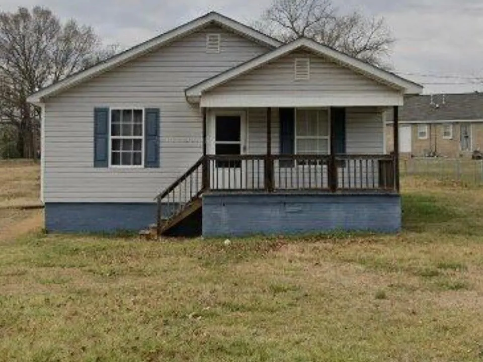 115 Ann St