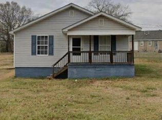 115 Ann St, Gastonia, NC