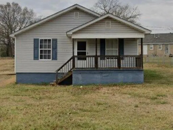 115 Ann St, Gastonia, NC 28054
