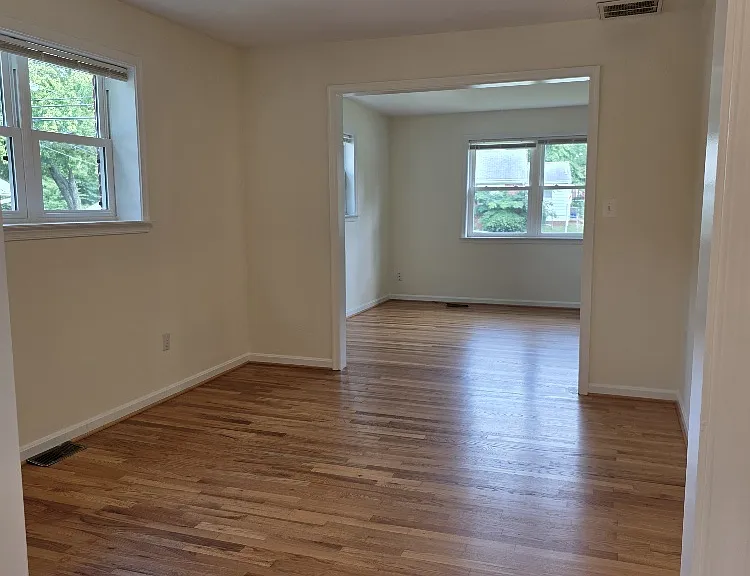 2106 Prichard Rd — Photo 18