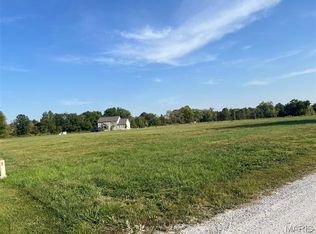 120 Drury Ct, O'Fallon, MO 63366