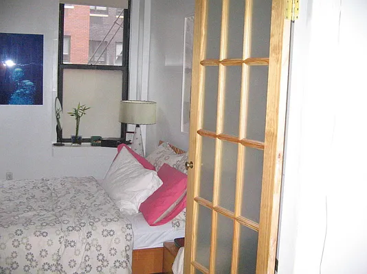 Rented by Best Apartments North Inc | media 21