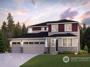22131 Jameson Ave NW, Poulsbo, WA 98370