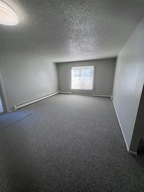 Living Room PICTURE FROM A SIMILIAR UNIT
