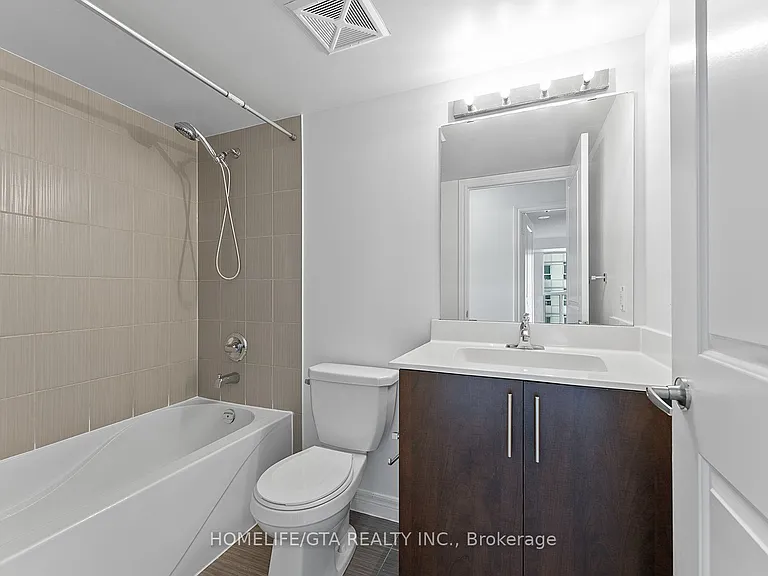50 Town Centre Ct #1210 — Photo 25