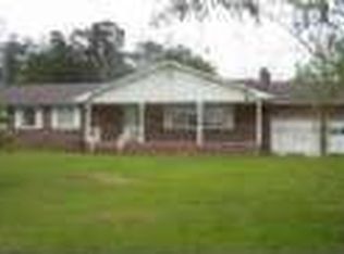 5060 Newman Way NW, Ash, NC 28420