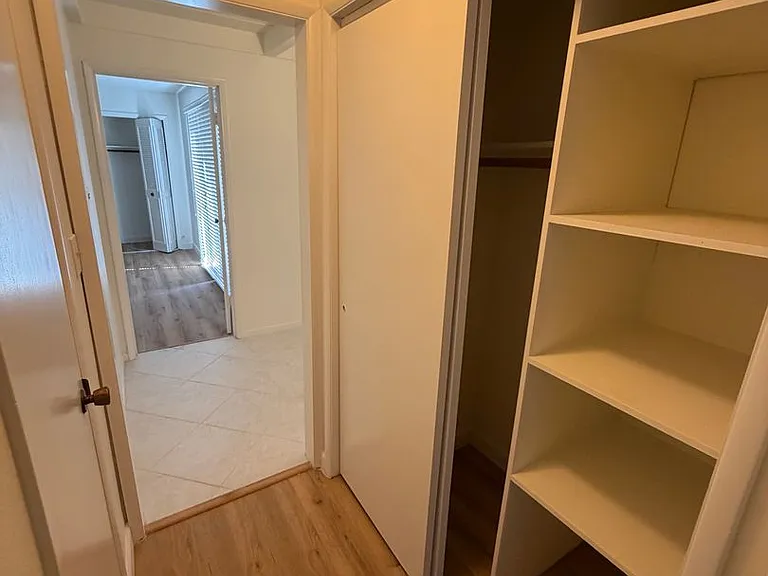 4746 N San Pablo Ave — Photo 13