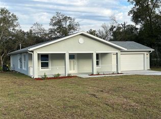 41 Elm Rd, Ocala, FL 34472