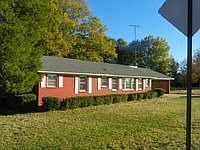 2nd image of 1748 Highway 29 N