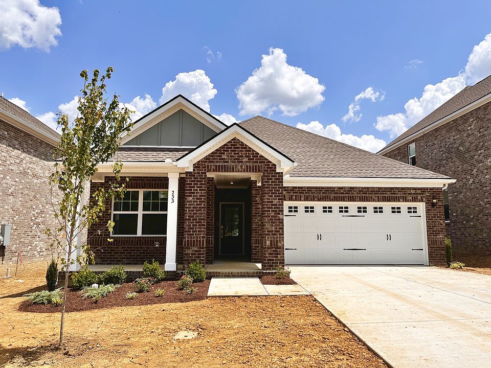 1st image of 233 Dante Dr