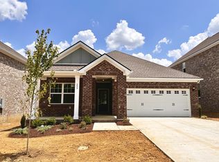 233 Dante Dr, Gallatin, TN 37066