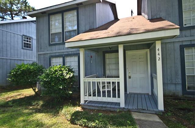 1st image of 442 Cedarwood Dr