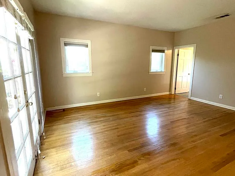 1650 Ard Eevin Ave — Photo 21