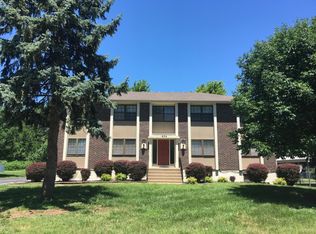 308 NE Forest Ave APT 6, Lees Summit, MO 64063