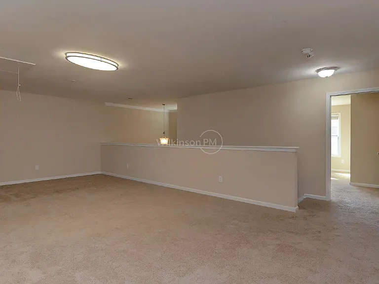 1465 Bramblewood Dr — Photo 31