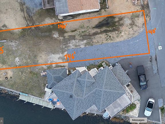 5th image of 604 Pond View Dr