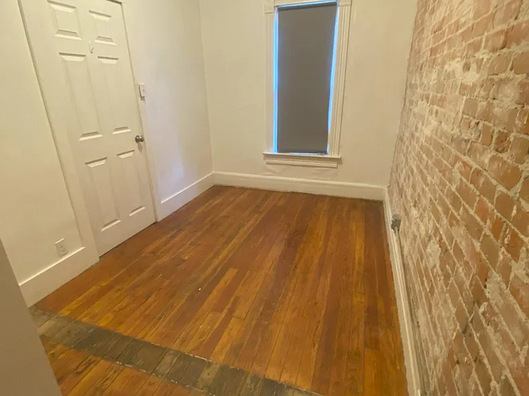 2739 N Downing St — Photo 13