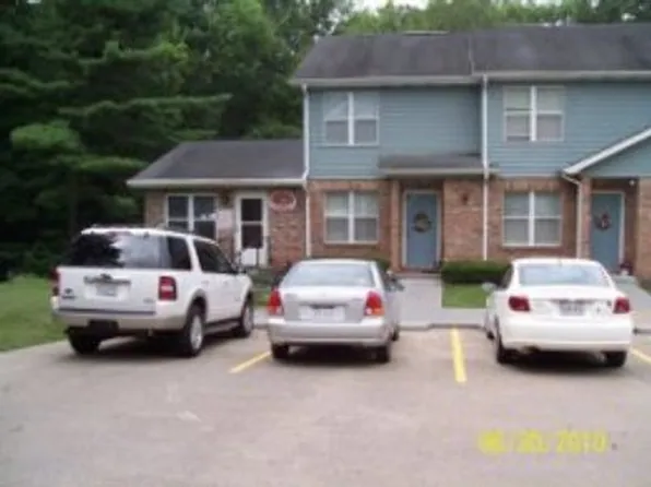 1 Judith Ann Dr #1, White Oak, WV 25989
