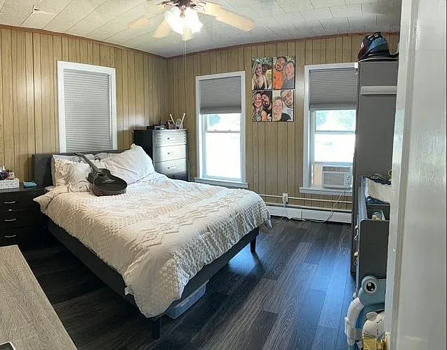 2 bed, $1,700 — Photo 2