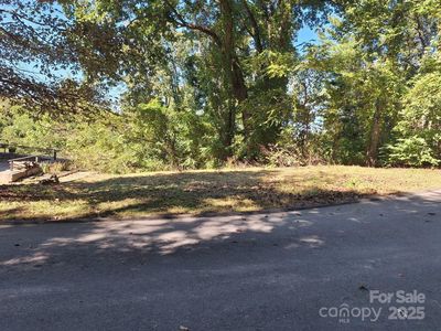 64 Ardmion Park #1, Asheville, NC, 28801