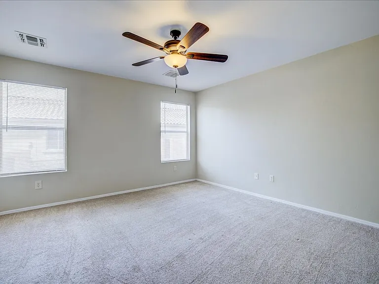11854 W Thomas Arron Dr — Photo 11