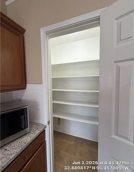 113 Sequoia Rd — Photo 22