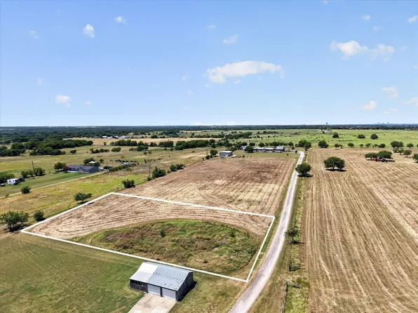 1495 Lone Elm Rd #B, Waxahachie, TX 75167