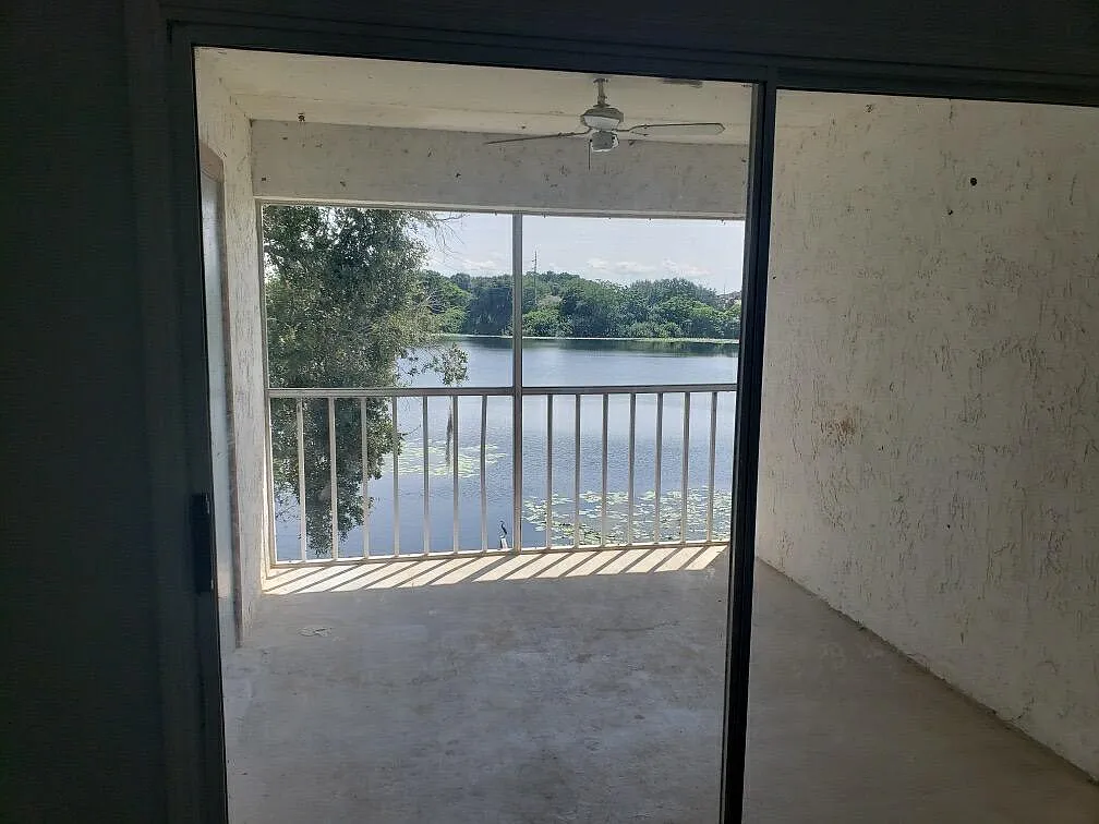 2 bed, 1245 sqft, $1,480 — Photo 2
