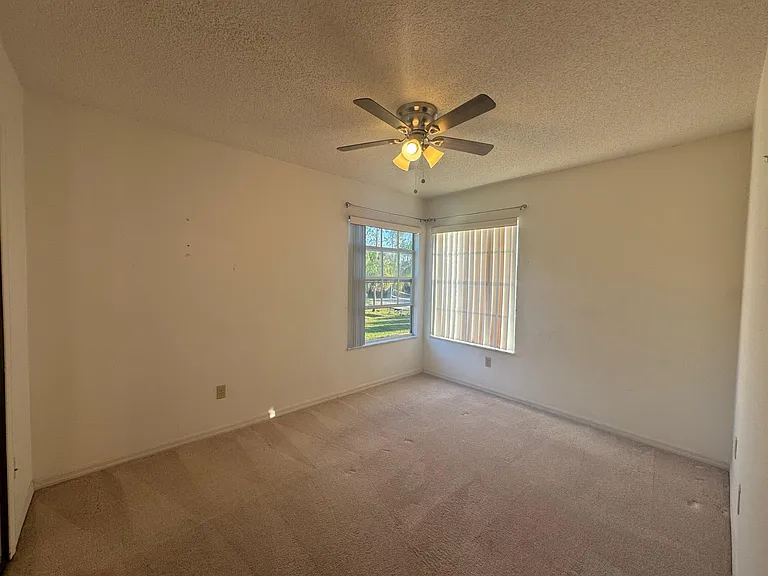 2026 Royal Bay Blvd #82 — Photo 8
