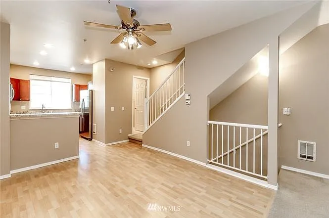 16125 Juanita Woodinville Way NE — Photo 11