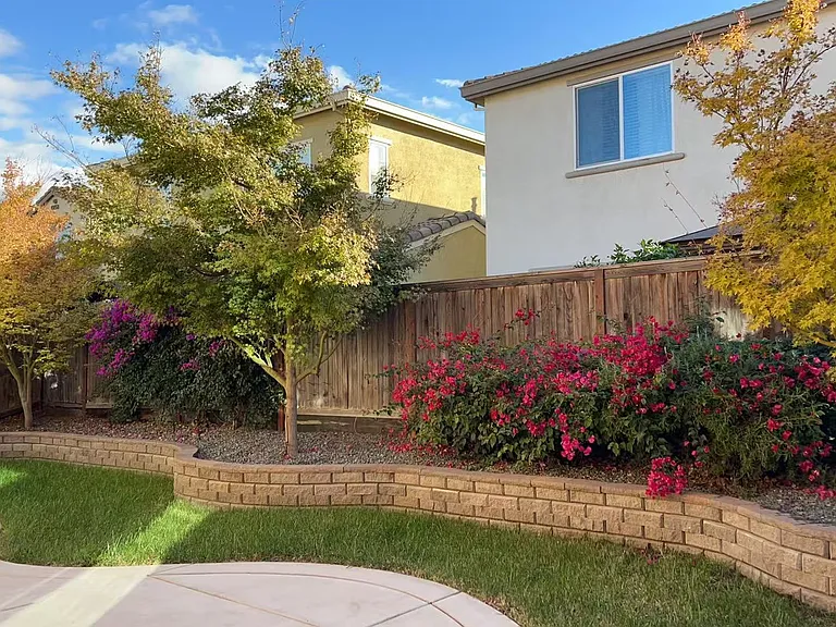 9777 Carico Way — Photo 26