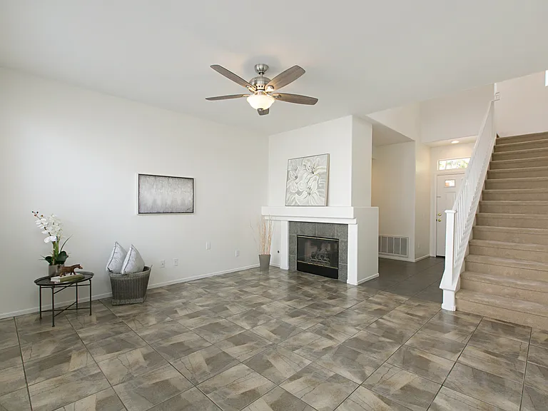 3081 W Canyon Ave W — Photo 22