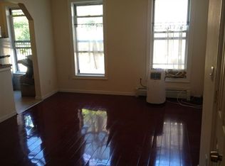 385 Bergen St, Brooklyn, NY 11217
