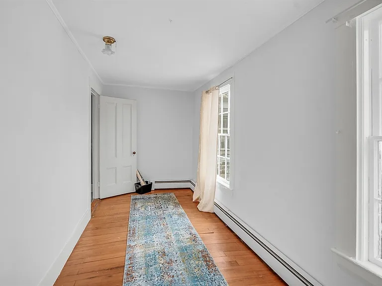 205C W Main St #3 — Photo 14