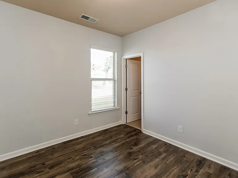 26 Barnsley Village Dr — Photo 12