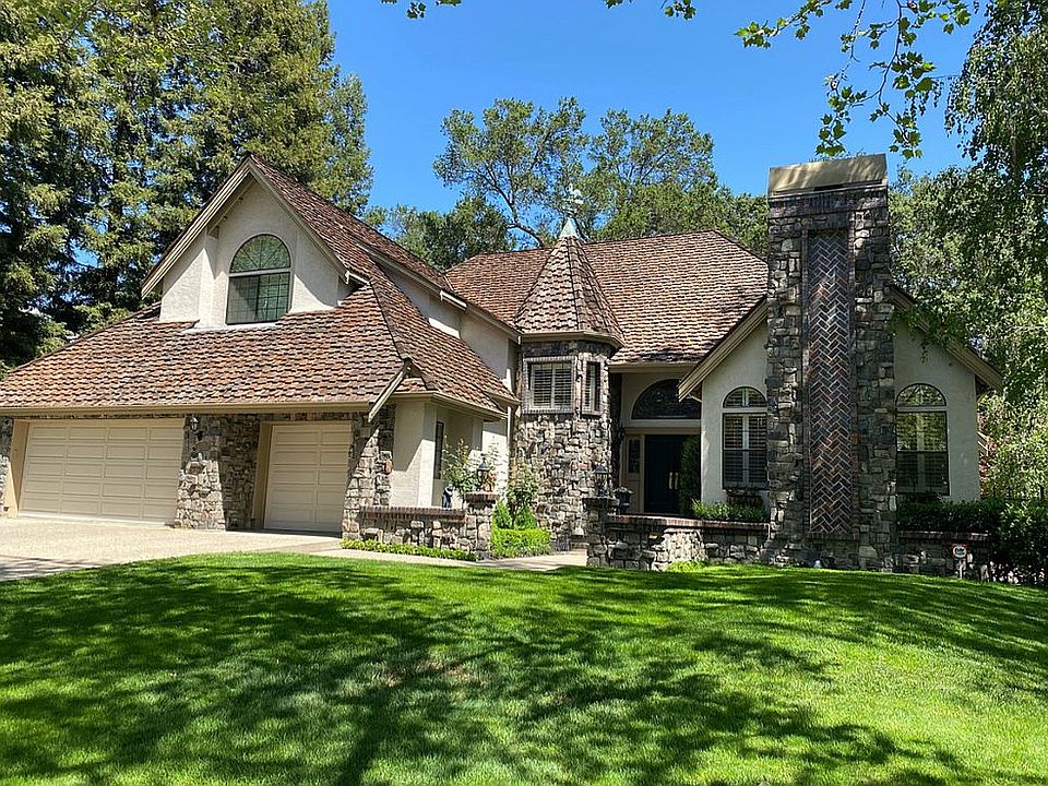 1st image of 3283 Blackhawk Meadow Ln