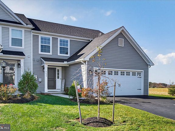 2nd image of 7455 Saint Patrick Ct Lot 28