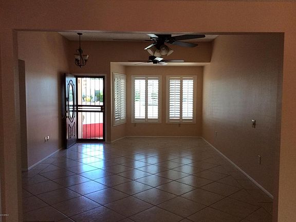 5th image of 9102 W Glen Canyon Ct