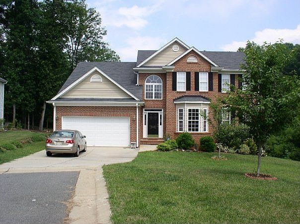 1st image of 4102 Turnberry Park Ct