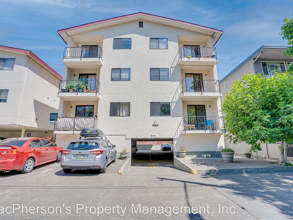 1st image of 1116 NW Market St APT 206