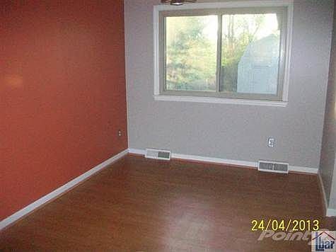 5th image of 3368 Tisdale Dr