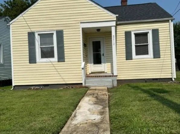 712 S Meadow St, Richmond, VA 23220